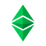 Ethereum Classic