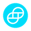 GUSD logo