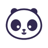 Bamboo DeFi
