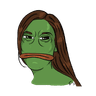 Peepa