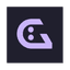 GHO