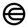 Worldcoin
