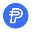 PYUSD