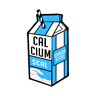Calcium