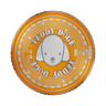 Teddy Doge v2