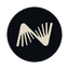 NEXO