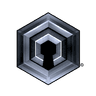 Dero