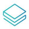 Stratis