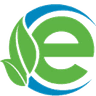 EarthCoin
