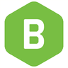 BitSwift