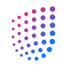Ubex