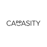 Cappasity