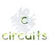 CryptoCircuits