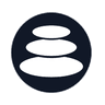 Balancer