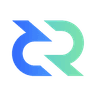 Decred