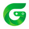 GameCredits