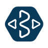 BitCrystals