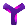 Symbol