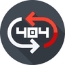 404Coin