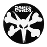 BonesCoin
