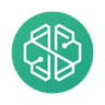SwissBorg