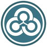 Bitcloud