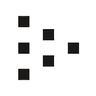 Livepeer