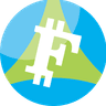 FujiCoin
