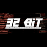32Bitcoin