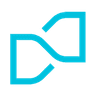 dKargo