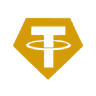 Tether Gold