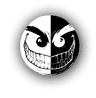 AcidCoin