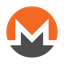 XMR