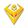 BOTXCOIN