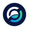 Horizen
