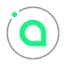 Siacoin