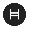 Hedera Hashgraph