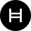 Hedera Hashgraph