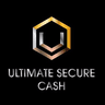 Ultimate Secure Cash