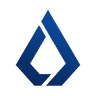 Lisk