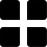 AMO Coin