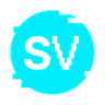 SuperVerse