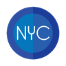 NewYorkCoin