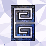 Bismuth
