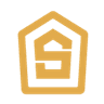 Shentu