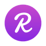 Reef