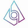Bitcomo