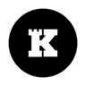 Keep Network