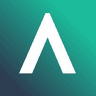 AidCoin