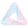 MAP Protocol
